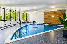 Appartements à louer – Complexe Vanier | 1 MOIS GRATUIT! - Photo 10