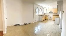 Grand 5½ rénové  – flexible pour bon dossier - Photo 2