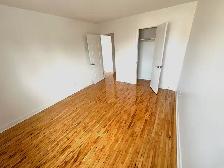 Grand 5½ rénové  – flexible pour bon dossier - Photo 4