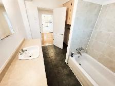 Grand 5½ rénové  – flexible pour bon dossier - Photo 10