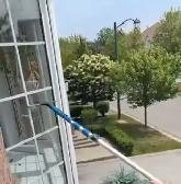 Exterior & Interior Window Cleaning - Photo 2