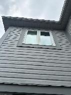 Exterior & Interior Window Cleaning - Photo 3