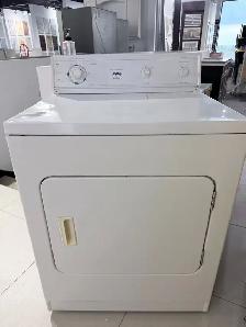 Sécheuse Blanc | IE83001 - Inglis