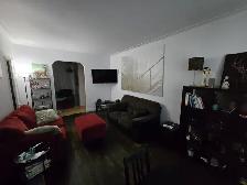 ALL included - Fully Furnished 3½   Office, Available SEPT 1st - Photo 3
