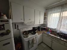 ALL included - Fully Furnished 3½   Office, Available SEPT 1st - Photo 5