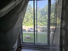 ALL included - Fully Furnished 3½   Office, Available SEPT 1st - Photo 7