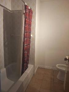 Logement - Photo 2