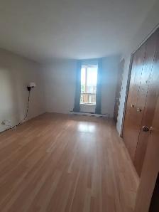 Logement - Photo 3