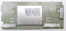 LG WIFI/Bluetooth Module EAT65182001