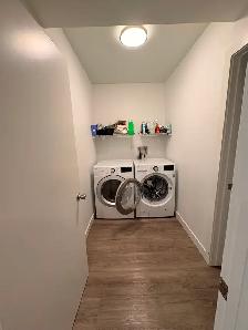 A newly built 2 bedroom Duplex Apartment - Photo 3