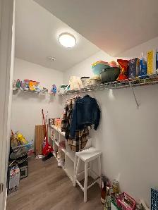 A newly built 2 bedroom Duplex Apartment - Photo 4