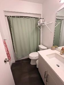 A newly built 2 bedroom Duplex Apartment - Photo 5