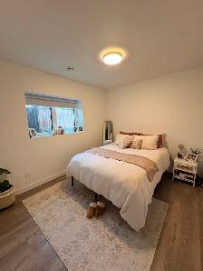 A newly built 2 bedroom Duplex Apartment - Photo 6