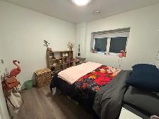 A newly built 2 bedroom Duplex Apartment - Photo 9