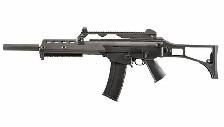 Archangel Kit On a 10/22