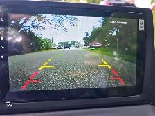 2026 Meeko ZXK-2 2 H Reverse Camera ,Android Auto,CarPlay - Photo 15