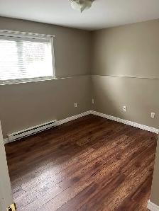 Available Immediately – Bright One-Bedroom Apartment in Paradise - Photo 2