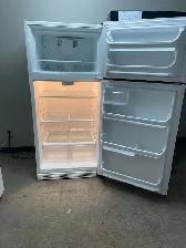 Réfrigérateur blanc 30'' standard Frigidaire - Photo 2