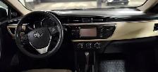 2016 Toyota Corolla - Photo 6