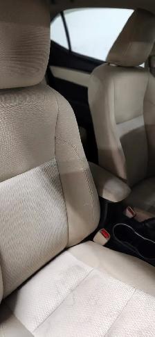 2016 Toyota Corolla - Photo 7