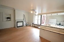 Studio Bachelor Apartment in Durand Neighbourhood - Photo 3