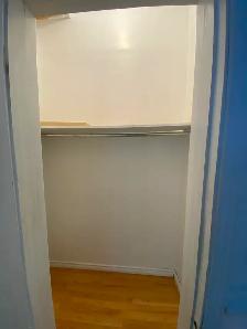 Studio Bachelor Apartment in Durand Neighbourhood - Photo 7