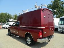 2014 Dodge Ram 3500 CREW CAB LONG BOX 3500 4X4 /WITH SPACE CAP & - Photo 4