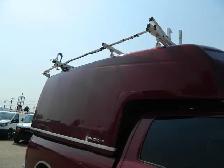 2014 Dodge Ram 3500 CREW CAB LONG BOX 3500 4X4 /WITH SPACE CAP & - Photo 6