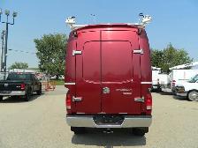2014 Dodge Ram 3500 CREW CAB LONG BOX 3500 4X4 /WITH SPACE CAP & - Photo 7