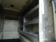 2014 Dodge Ram 3500 CREW CAB LONG BOX 3500 4X4 /WITH SPACE CAP & - Photo 10
