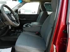2014 Dodge Ram 3500 CREW CAB LONG BOX 3500 4X4 /WITH SPACE CAP & - Photo 13