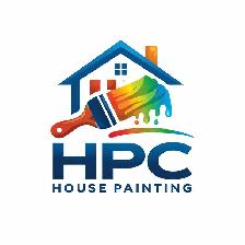 how painting - Photo 4