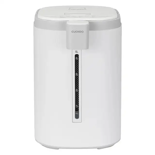 Online Only Cuckoo 5 L Hot Water Dispenser