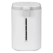 Online Only Cuckoo 5 L Hot Water Dispenser