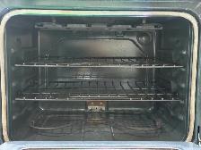 Reconditioned  Whirlpool Glass Top WERP4120PS 2 (S4346) $348 - Photo 4