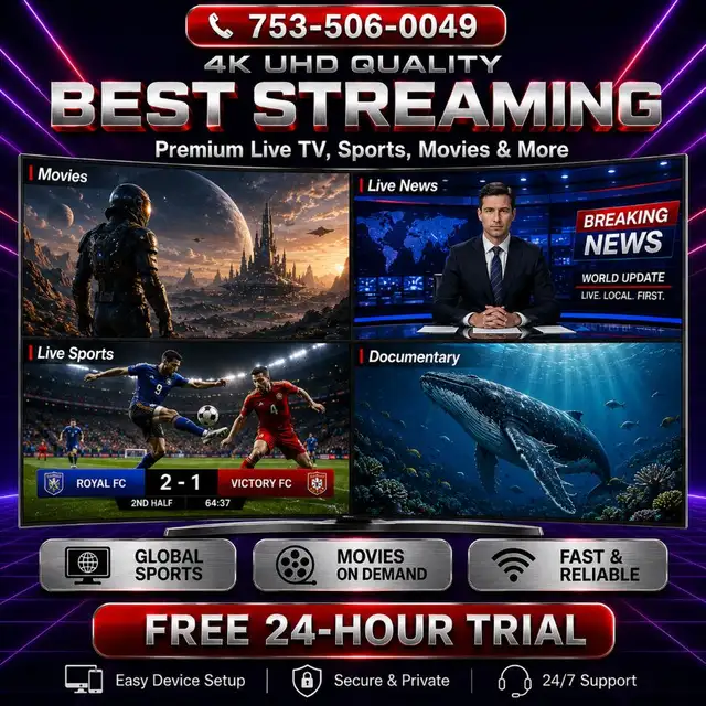 Competitive . price UHD 4K . TV
