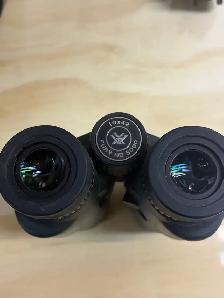 Vortex Fury 5000HD binoculars - Photo 3