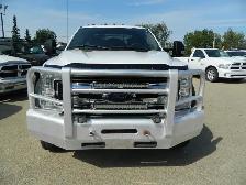 2017 Ford F 550 XLT 4X4 6.7/ DIESEL WITH 11FT FLAT DECK  ONLY 18 - Photo 3