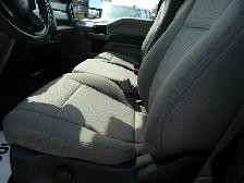 2017 Ford F 550 XLT 4X4 6.7/ DIESEL WITH 11FT FLAT DECK  ONLY 18 - Photo 10