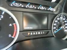2017 Ford F 550 XLT 4X4 6.7/ DIESEL WITH 11FT FLAT DECK  ONLY 18 - Photo 11