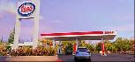 Part-Time Gas Station Attendant Wanted (Experience Required)