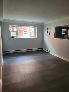 2 Bedroom Updated Clean   Safe Apartment In Stoney Creek