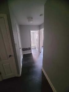 2 Bedroom Updated Clean   Safe Apartment In Stoney Creek - Photo 5