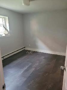 2 Bedroom Updated Clean   Safe Apartment In Stoney Creek - Photo 6