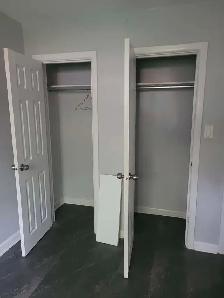 2 Bedroom Updated Clean   Safe Apartment In Stoney Creek - Photo 7