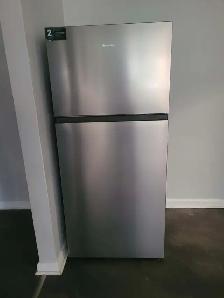2 Bedroom Updated Clean   Safe Apartment In Stoney Creek - Photo 8