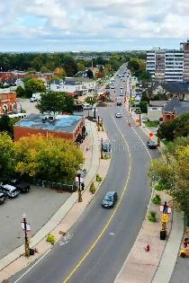 2 Bedroom Updated Clean   Safe Apartment In Stoney Creek - Photo 9