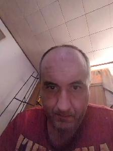 mover. looking for work. any work at all. other jobs. - Photo 2