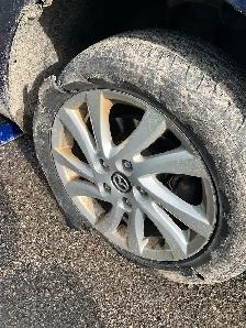 Roadside Assistance Driver - Photo 2