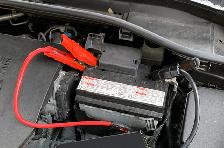Roadside Assistance Driver - Photo 3